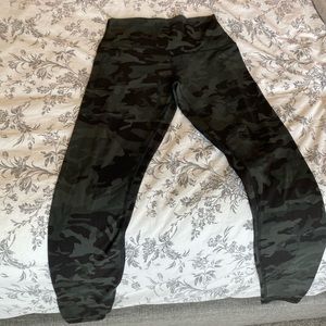 Lululemon Align legging